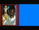 もしもブロリーが神様でピッコロと融合したら【完全版】