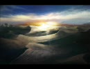 【オリジナル曲】Baile【インスト】