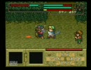 【実況】 なんとなく魔法陣グルグルをやってみたよ　part19