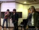 101020 SHINee Minho Jonghyun Taemin Live - 죽일놈(ろくでなし)