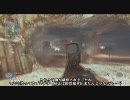 【CoD:MW2】戦場の試行錯誤NiCoD祭3 Day3 CTF2 【xbox360】