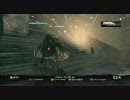 GoW2 ヘタレそふぃんの対戦実況動画 Part12