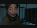 【MAD】　吐き芸おじさんの冒険　ラッポン編　その３