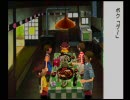 夏だった～ぼくのなつやすみ実況プレイｐａｒｔ１９