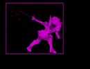 [MUGEN]論外前後クラスキャラランサバババロワ[神前後ﾄﾅﾒ決勝]Part21