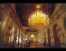 Polonaise in E-major