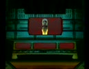 【実況】PHANTASY STAR ONLINE EPISODE １&２Plus(ｴﾋﾟｿｰﾄﾞ1)Part9