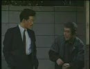 「社会には社会のルールってもんがあんだぞ」　byマーシー