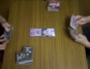 【ヴァイス】超電磁砲VSアイマス【対戦動画】