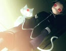 オープニングに惚れたからOmegaの視界を朗読実況part181