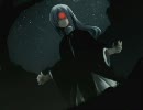 オープニングに惚れたからOmegaの視界を朗読実況part182