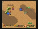 【初プレイ実況】聖剣伝説２～従兄弟の影響でやってみた～part15