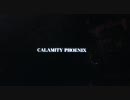 CALAMITY PHOENIX / 96