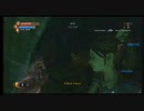 バイオショック2マルチ CTS フォンテイン救済センター (1/2)