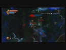 バイオショック2マルチ CTS フォンテイン救済センター (2/2)