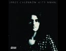 Jorge Calderon / City Music
