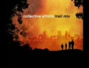 Collective Efforts / Touch My Soul (feat  Blackshire)