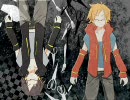 【終音オワタさんも】モザイクロール【を歌ってもいいじゃないか】