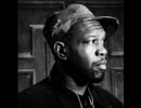 Jeru the Damaja / Mental Stamina