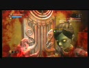 バイオショック2マルチ CTS ファーマーズマーケット (1/2)