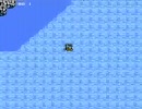 ＦＦ３　アイテム３２越えバグ　修正　変更