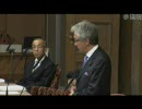 平成22年10月21日 参院財政金融委・西田昌司（自民）