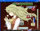 【東方幻想麻雀ゆっくり実況？】　やぁ、海遠堂へようこそ　第十回