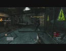 [CoD:waw] nazi zombies  Vol4-2 [XBOX:360]