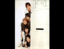 シークレットとーく2007☆