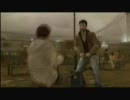 【ゆっくり実況】HEAVY RAIN　その６