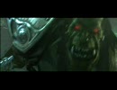 Warcraft 3_Cinematic Movie 2/3