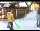 【日本語字幕】SHINeeのHello Baby EP1-6/7