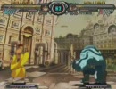 GGXX AC 10月19日　高田馬場ミカド 変則2ON その6