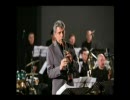 Eddie Daniels"Nepenthe"