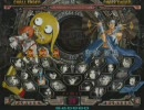GGXX AC 10月19日　高田馬場ミカド 変則2ON その9