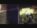 shadowrun パブリック2 パワステ1/3