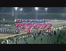 2010年 第7回TCKディスタフ(SIII)