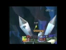 brawl+ ピカチュウｖｓファルコ