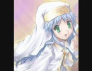 インなんとかさんが魔術でラッシュしてみた