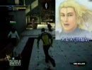学生どものデッドライジング２（これは実況である）　其の２