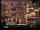 【COD:MW2】　リプトンのNicoD祭３　【Xbox360】