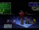 【ゆっくり】サガフロンティア【実況プレイ】part22