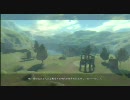 【時々落書実況】NieR RepliCant Vol:2