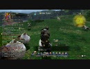 がるかでシェイハ！FF14実況Part.003　ブラッドショアをソロで楽しむ