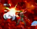 【MUGEN】 ソル修行の旅　part4