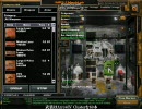 MechWarrior4 Mercs無料版 新・女の子縛りpart20