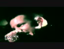 【洋楽PV】 011 - Linkin Park - 『Given Up』