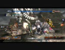 【３周目】ラストレムナント乱○プレイおまけ第二十五回【低BRで逝く】