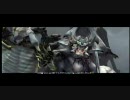 俺をハメたのは、誰だ？ DARKSIDERS初見実況プレイPART9