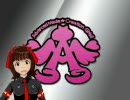 わた春香さんとわた悪魔さん